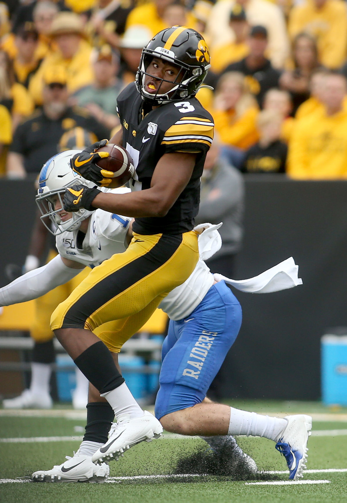 092819-qct-spt-iowa-foot-017